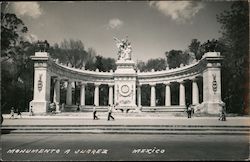 Stock #709443 Thumbnail