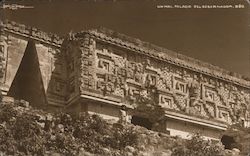 Stock #709464 Thumbnail