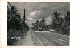 Stock #709521 Thumbnail