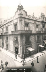 Stock #709523 Thumbnail