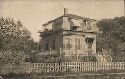 Stock #709782 Thumbnail