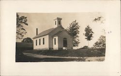 Stock #709948 Thumbnail