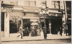 Stock #710130 Thumbnail