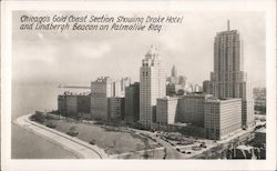 Stock #710133 Thumbnail