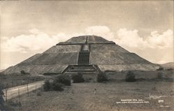 Stock #710279 Thumbnail