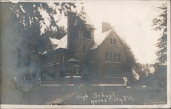 Stock #710366 Thumbnail