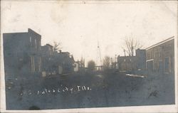 Stock #710367 Thumbnail