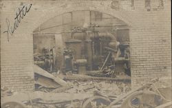 Stock #710401 Thumbnail