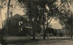 Stock #710440 Thumbnail