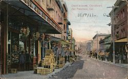 Stock #710442 Thumbnail