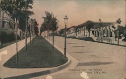 Stock #710532 Thumbnail