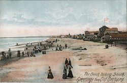 Stock #710578 Thumbnail