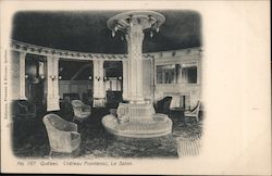 Stock #710623 Thumbnail