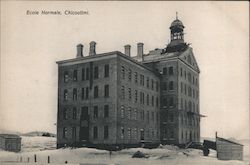 Stock #710637 Thumbnail