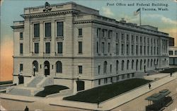 Stock #710797 Thumbnail