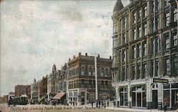 Stock #710819 Thumbnail