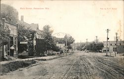 Stock #711010 Thumbnail