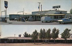 Stock #711709 Thumbnail