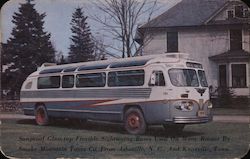 Stock #711716 Thumbnail