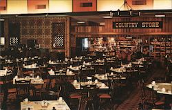 Stock #711741 Thumbnail