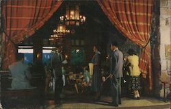 Stock #711815 Thumbnail