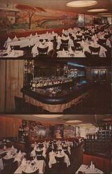 Stock #711857 Thumbnail