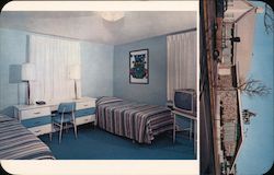 Stock #712021 Thumbnail