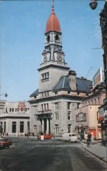 Stock #712031 Thumbnail