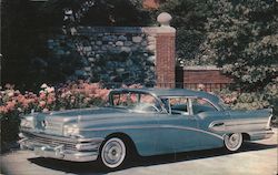 Stock #712086 Thumbnail