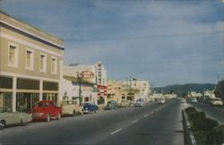 Stock #712117 Thumbnail