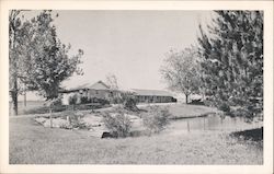 McCormick's Creek Court Spencer, IN Postcard Postcard Postcard