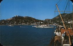 Stock #712223 Thumbnail