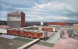 Stock #712231 Thumbnail