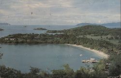 Stock #712350 Thumbnail