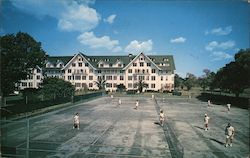 Stock #712380 Thumbnail