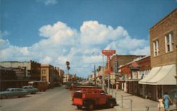 Stock #712497 Thumbnail