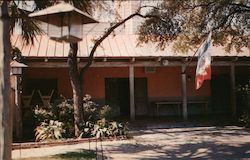 Stock #712553 Thumbnail