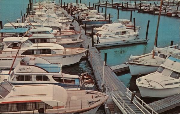 East Norwalk, Conn. Connecticut Jim Gardella