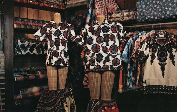 Key West Shirts Marathon Shores Florida