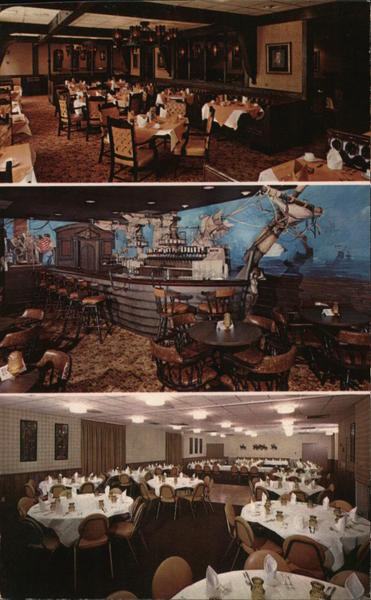 Holiday Inn Louisville-Southwest Shively Kentucky