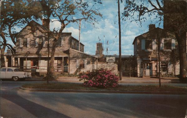 Savannah, Ga Georgia