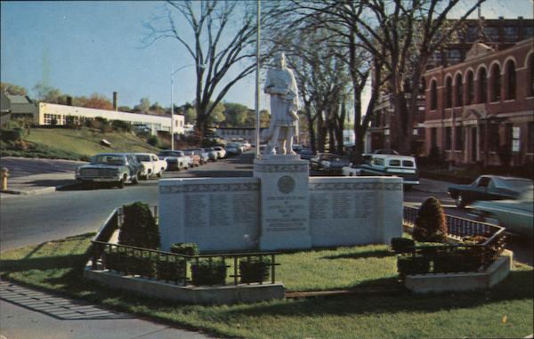 United Italian American Veterans Memorial Springfield Massachusetts