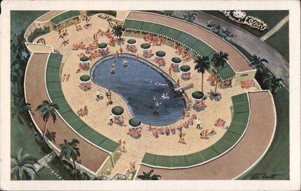 República de Cuba Havana