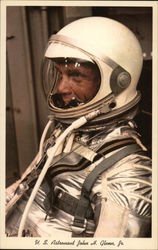 Stock #712564 Thumbnail