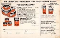 Stock #712574 Thumbnail