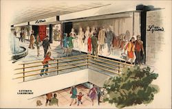 Stock #712611 Thumbnail