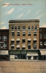 Stock #712659 Thumbnail