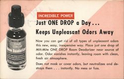 Stock #712917 Thumbnail