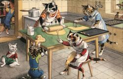 Stock #712954 Thumbnail