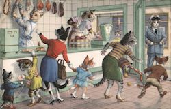 Stock #712957 Thumbnail